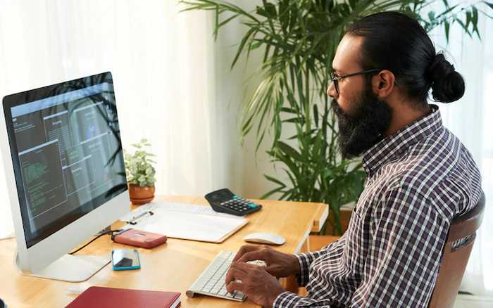 Debt Settlement Services